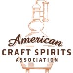 American Craft Spirits Association