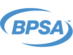 BPSA