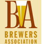 Craft Brewers Association