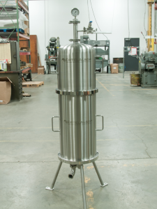 3_High_Pak_Filter_Housing_ErtelALsop