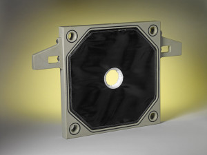 Recessed_Chamber_Filter_Plate_ErtelAlsop